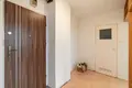 2 room apartment 49 m² Strykowo, Poland