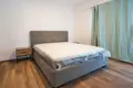 Mieszkanie 3 pokoi 125 m² Limassol, Cypr