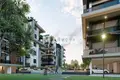 2 bedroom house 90 m² Thermeia, Northern Cyprus