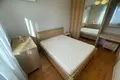 Wohnung 2 zimmer 65 m² Sonnenstrand, Bulgarien