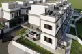 2 bedroom house  Paramytha, Cyprus