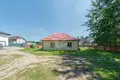 House 181 m² Kalodishchy, Belarus