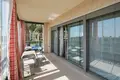 3 bedroom apartment 115 m² Guardamar del Segura, Spain