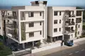 Wohnung 2 Schlafzimmer 92 m² Paralimni, Zypern