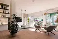 2 bedroom apartment 131 m² Estepona, Spain