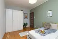 Wohnung 2 Zimmer 51 m² in Krakau, Polen