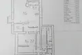 Propriété commerciale 425 m² à Joniskis, Lituanie