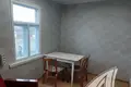 Apartment 21 m² Brest, Belarus