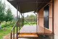 Dom 107 m² Lasanski sielski Saviet, Białoruś