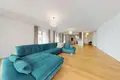 4 bedroom apartment 192 m² Vienna, Austria