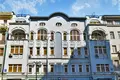 Office 1 566 m² in Central Administrative Okrug, Russia