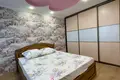 Appartement 3 chambres 76 m² en Lyuban, Bélarus