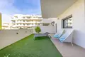 2 bedroom apartment 80 m² Orihuela, Spain