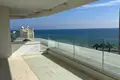 4 bedroom apartment 178 m² Larnaca, Cyprus
