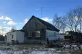 Дом 4 комнаты 93 м² Могилёв, Беларусь