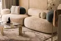 Kompleks mieszkalny New project Avana Residences with a swimming pool, a kids' adventure area and viewing decks, JVC, Dubai, UAE