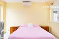 3-Schlafzimmer-Villa  Miraverde, Spanien