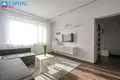 2 room apartment 39 m² Vilnius, Lithuania