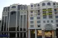 Commercial property 200 m² in Odesa, Ukraine