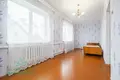Casa 136 m² Maladetchna, Bielorrusia