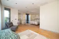 Willa 6 pokojów 280 m² Muratpasa, Turcja