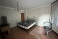 Дом 4 комнаты 180 м² Альбертиша, Венгрия