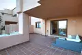 2 bedroom apartment 110 m² Marbella, Spain