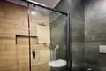 Квартира 2 комнаты 50 м² Аланья, Турция