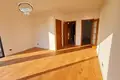 4 bedroom Villa 365 m² Montenegro, Montenegro