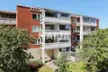 2 bedroom apartment 77 m² Helsinki sub-region, Finland