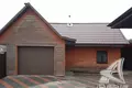 Haus 108 m² Kamianica Zyravieckaja, Weißrussland
