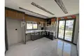 Appartement 3 chambres 90 m² Kepez, Turquie