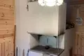Haus 122 m² Slabodkauski selski Savet, Belarus