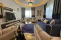 Dúplex 4 habitaciones 180 m² Alanya, Turquía