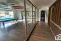 2 room apartment 70 m² Alanya, Turkey