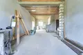 Casa 138 m² Lahojsk selsaviet, Belarús