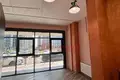 Shop 79 m² in Minsk, Belarus