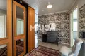 Maison 3 chambres 109 m² Kemi, Finlande