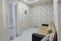 Apartamento 2 habitaciones 40 m² Brest, Bielorrusia