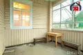 Haus 96 m² Maladsetschna, Weißrussland