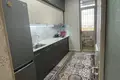 Квартира 3 комнаты 90 м² Узбекистан, Узбекистан