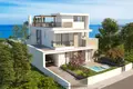 5 bedroom villa 320 m² Pervolia, Cyprus