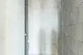 Mieszkanie 3 pokoi 60 m² Mińsk, Białoruś