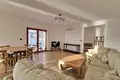 2 bedroom apartment 163 m² Rafailovici, Montenegro