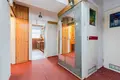 3 room apartment 70 m² Warsaw, Poland