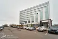 Büro 1 Zimmer 630 m² in Minsk, Weißrussland
