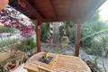 Maison 2 chambres 71 m² Oróklini, Chypre
