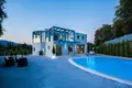 5-Zimmer-Villa 436 m² Gouvia, Griechenland