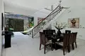 Вилла 5 спален 562 м² Унгасан, Индонезия