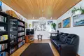 Haus 3 zimmer 83 m² Kempele, Finnland